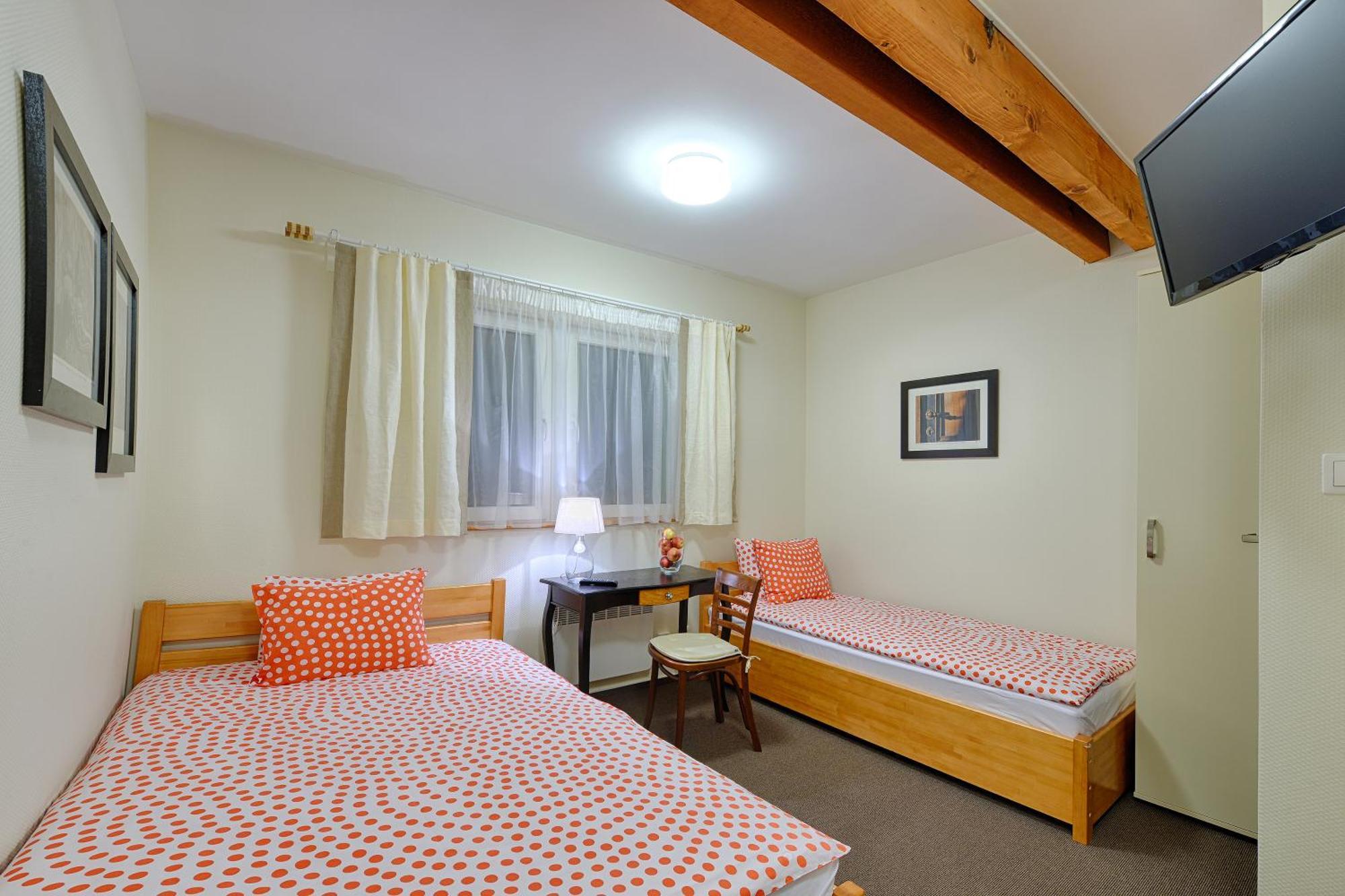Baltycka44 Rooms & Apartments Ольштин Номер фото