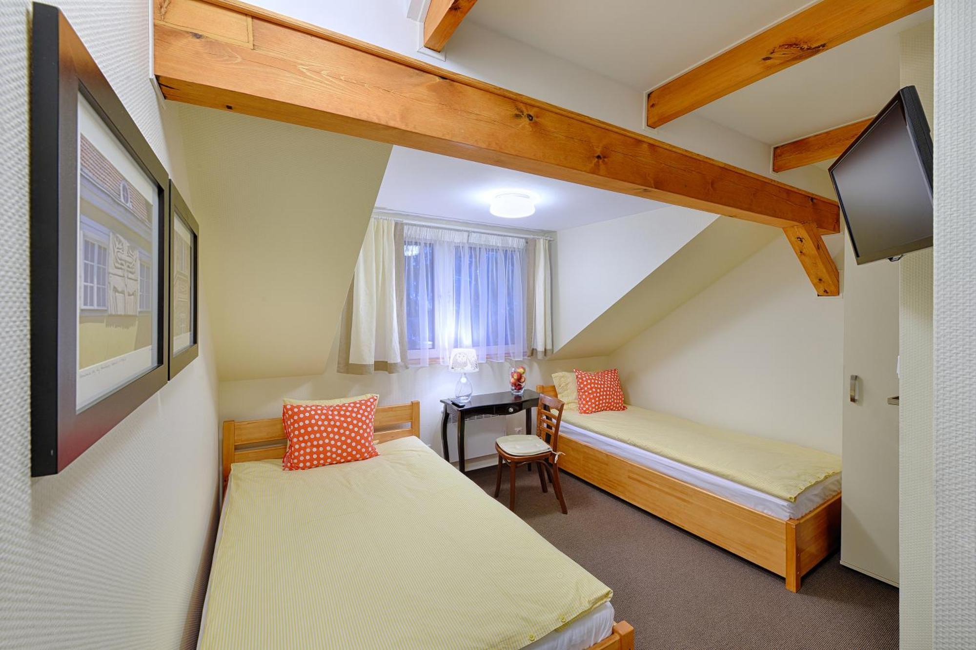 Baltycka44 Rooms & Apartments Ольштин Номер фото