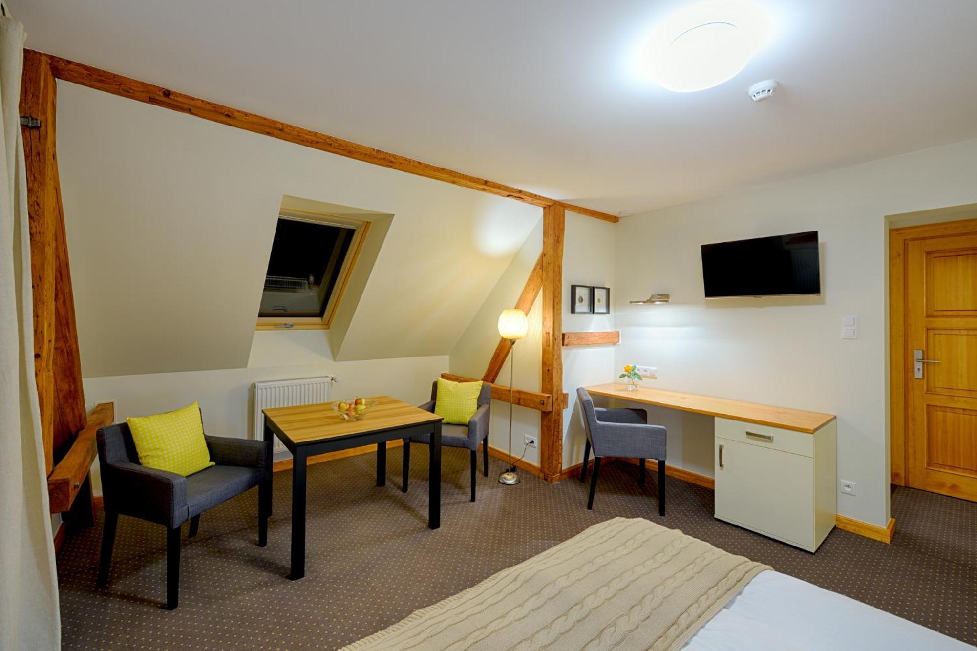Baltycka44 Rooms & Apartments Ольштин Екстер'єр фото
